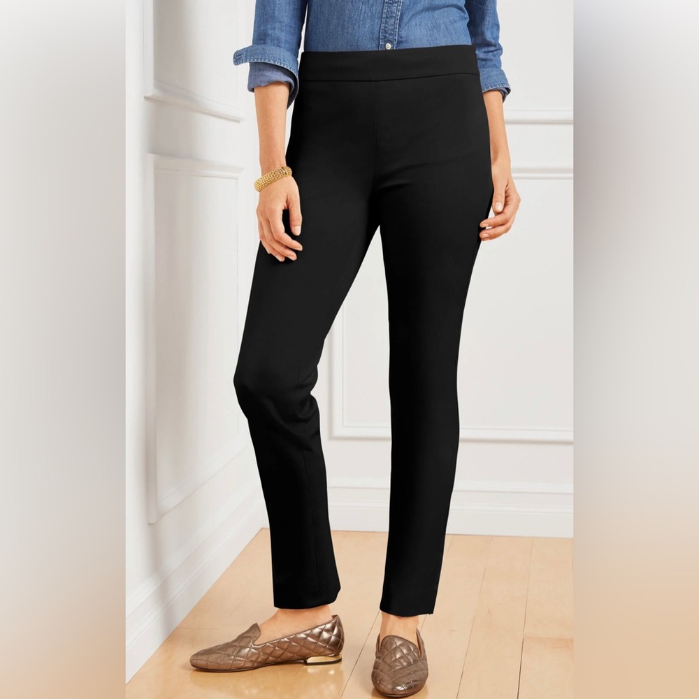 TALBOTS PANTS